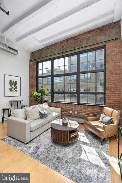 Foto del edificio - 1401 Church St NW
