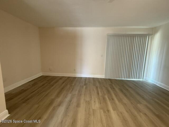 Foto del edificio - 1031 Ashley Ave