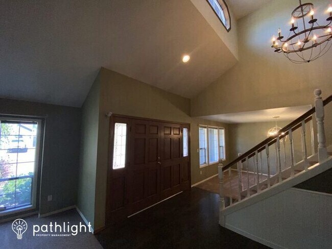 Foto del edificio - 13313 SE 183rd St, Renton, WA, 98058