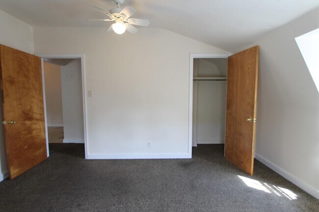 Foto del edificio - 7174 Germantown Ave