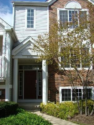 Primary Photo - 2260 Dawson Ln