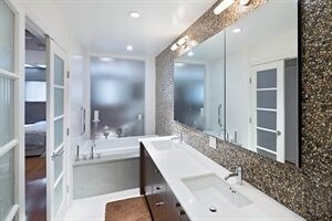 Foto del edificio - 104 E 36th St