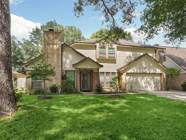 Foto del edificio - 12406 Sarti St