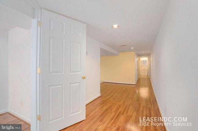 Photo - 29 T St NW Apartment