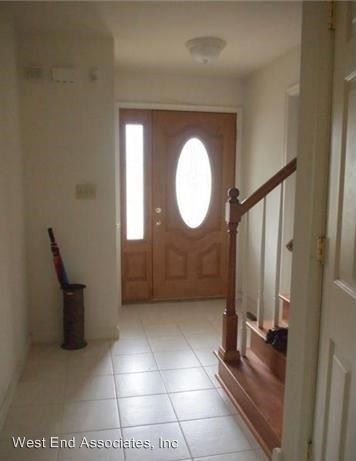 Foto del edificio - 3 br, 2.5 bath House - 1059 Arch St