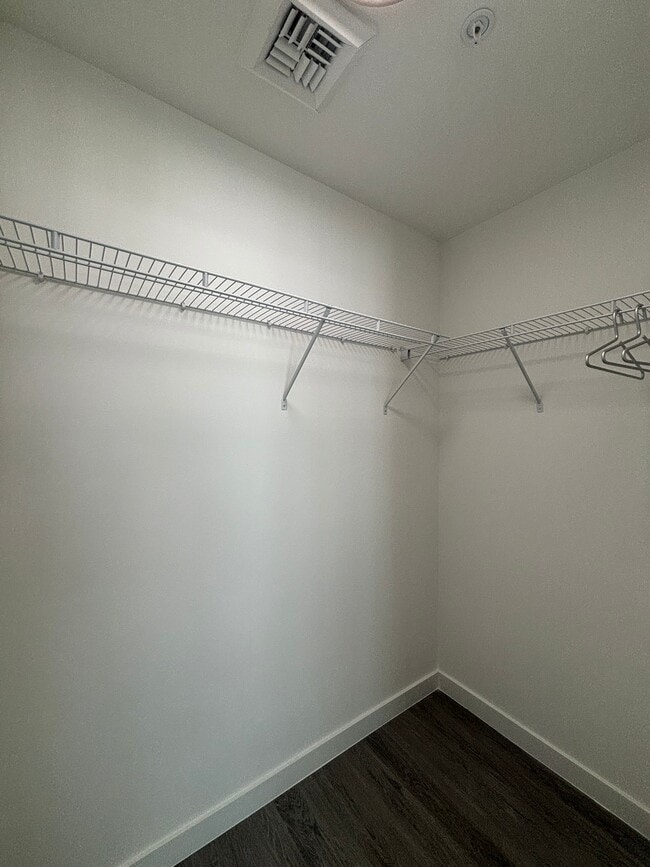 Foto del edificio - 138 NE 23rd St