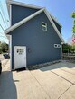 Foto principal - Live in the Heart of Town – Stylish Garage...