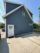 Primary Photo - Live in the Heart of Town – Stylish Garage...