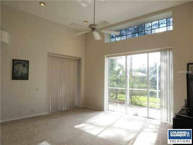 Building Photo - 7124 Victoria Cir