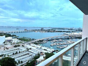 Building Photo - 244 Biscayne Blvd