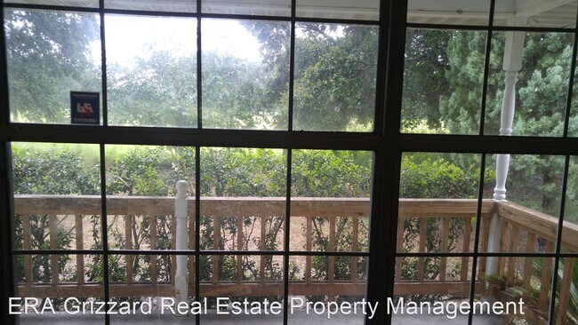 Building Photo - 2 br, 1.5 bath House - 1930 CR 730