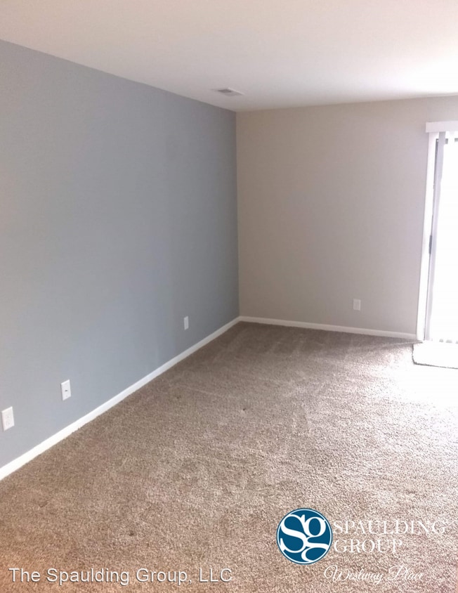 1510 Kenilworth Ct, Stoughton, WI 53589 Room for Rent in Stoughton