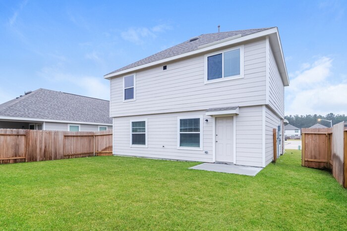 Building Photo - 22423 Verdin Rd