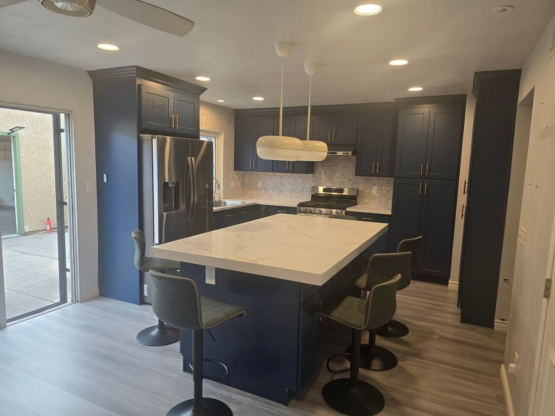 Beautiful Townhome for Rent - Beautiful Townhome for Rent