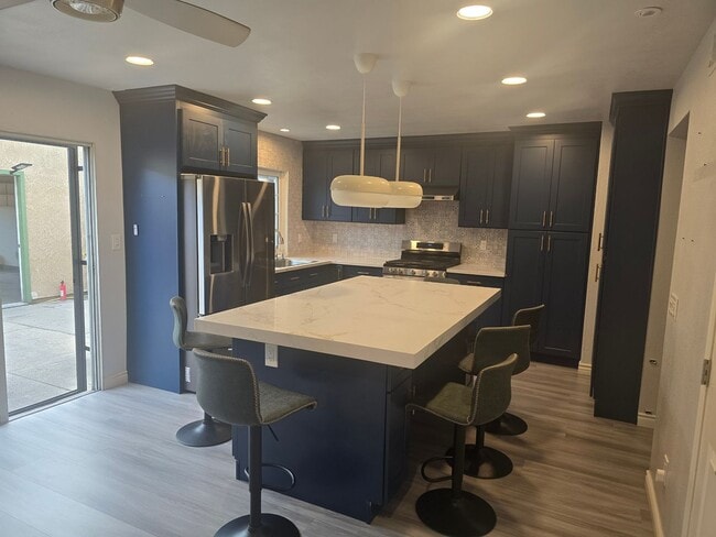 Beautiful Townhome for Rent - Beautiful Townhome for Rent