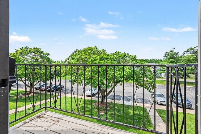 Foto del edificio - Brookside Apartments