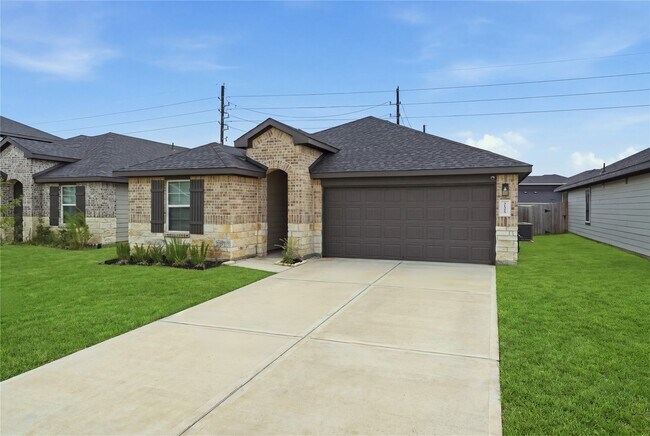 Building Photo - 31323 Heddington Ln