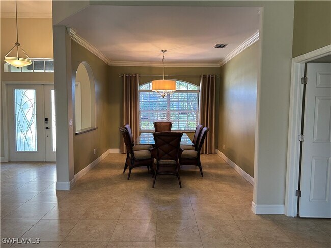 Foto del edificio - 1711 SW 45th St