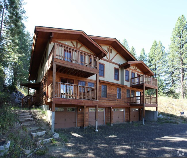 Foto del edificio - 607 N 3rd St