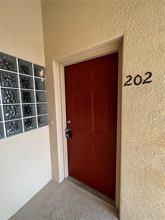 Building Photo - 6410 Hollydale Pl