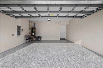 Building Photo - 172 Indies Dr E