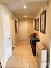 Building Photo - 2019 Woodway Dr