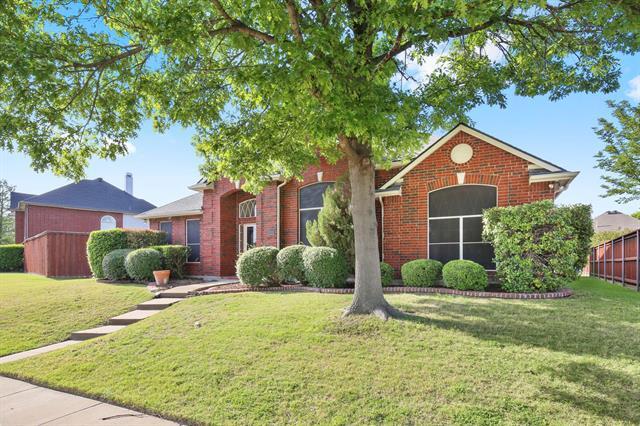 Building Photo - 2541 Kings Gate Dr