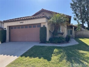 Building Photo - 6410 Kettle Peak Pl