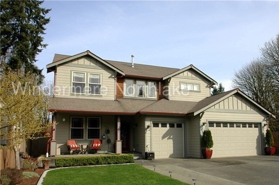 Foto principal - 1510 Fairview St SE, Olympia, WA, 98501