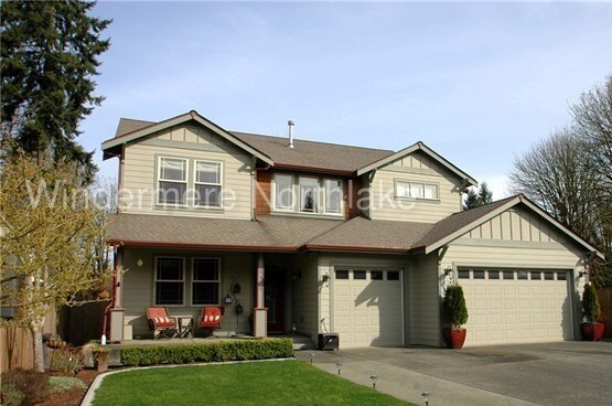 Primary Photo - 1510 Fairview St SE, Olympia, WA, 98501