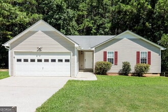 Building Photo - 757 Newport Dr