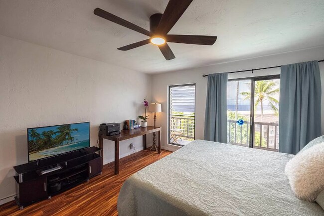 Building Photo - 77-305-305 Kalani Way