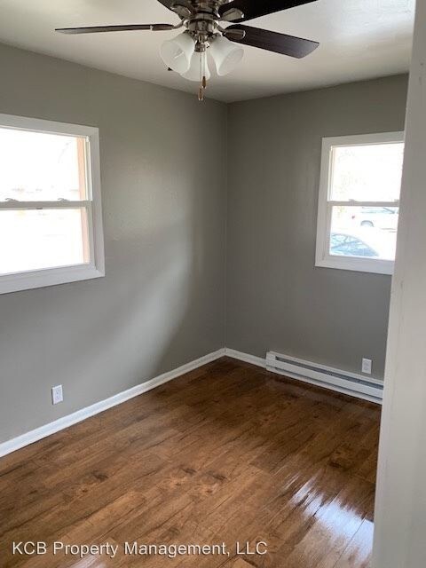 Building Photo - 2 br, 1 bath Apartment - 3407 Woodmar