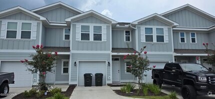 Building Photo - 1670 Caleigh Ct