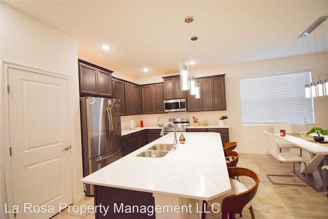 Foto del edificio - 4 br, 2 bath House - 243 MIRO DR