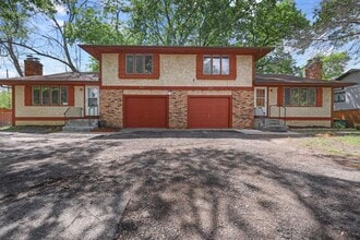 Building Photo - 5827 Winnetka Ave N