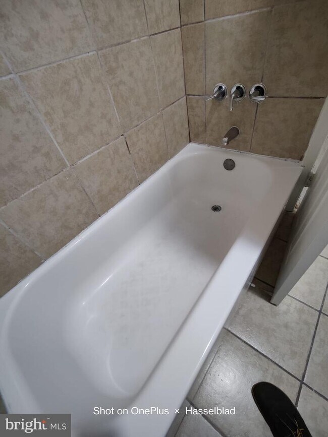 Foto del edificio - 3470 Emerald St