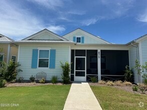 Building Photo - 8515 Hammock Ln