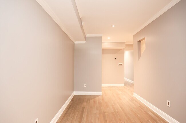 Building Photo - Welcome Home!