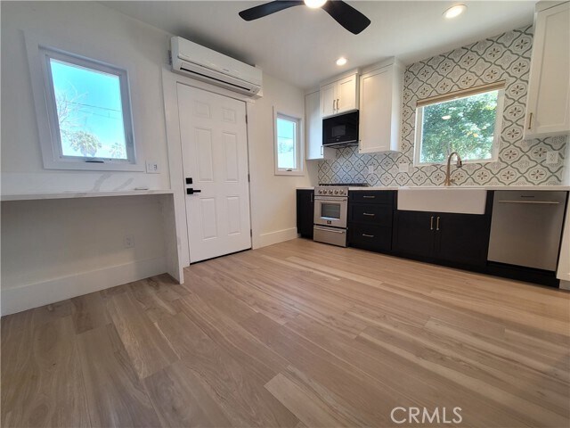 Foto del edificio - 3257 Chestnut St