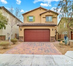 Building Photo - 6624 Salt Pond Bay St