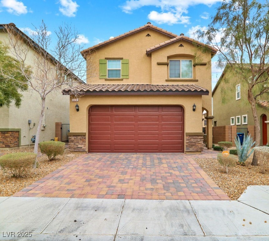 Foto principal - 6624 Salt Pond Bay St
