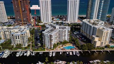 Building Photo - 1361 S Ocean Blvd