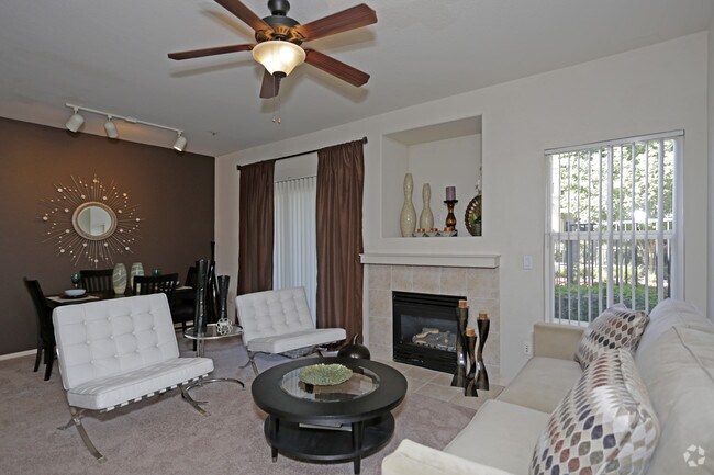 Model home furniture sacramento ca Model home furniture sacramento ca