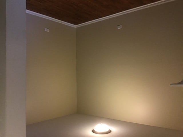 Building Photo - 98 Lesley Lane