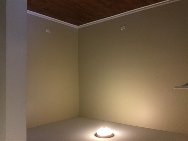 Foto del edificio - 98 Lesley Lane