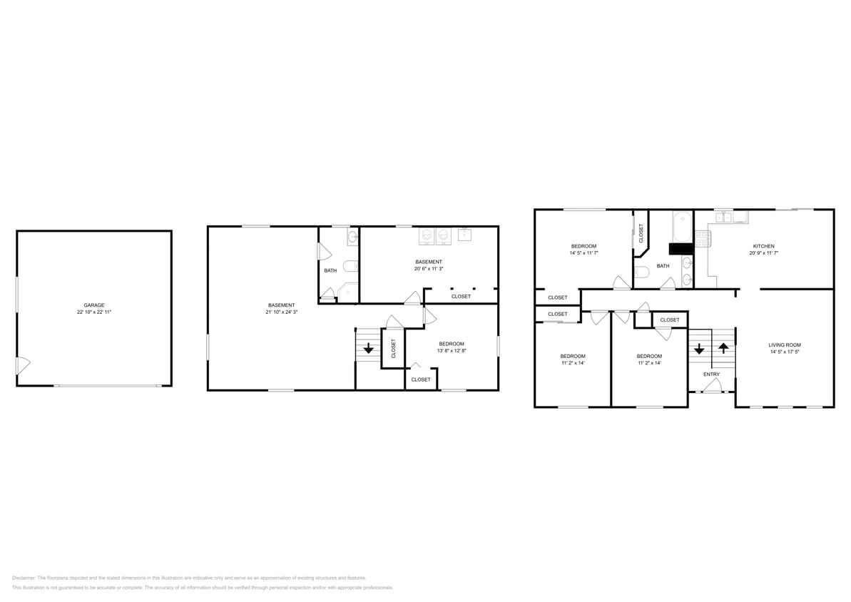 Building Photo - 2513 Ruth Fitzgerald Dr