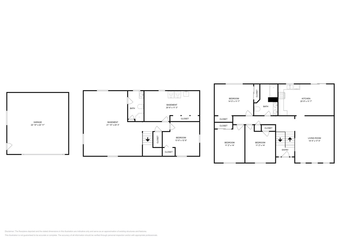 Foto del edificio - 2513 Ruth Fitzgerald Dr