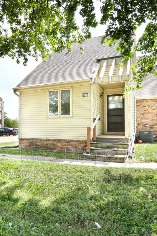 Foto del edificio - 1007 SE 3rd St