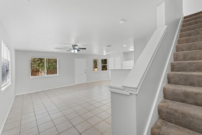 Foto del edificio - 840 Sagewood Trail